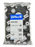 filtr-paliwa-c533a-stan-nowy-numer-katalogowy-oryginalu-citroen-1643624980-citroen-9676133480-citroen-9801366680-ds-9676133480-ds-9801366680-general-motors-3646465-general-motors-9676133480-general-motors-9801366680-opel-1643624980-opel-3646465-opel-9676133480-opel-9801366680-peugeot-1643624980-peugeot-9676133480-peugeot-9801366680-toyota-su001a3761-vauxhall-1643624980-vauxhall-3646465-vauxhall-9676133480-vauxhall-9801366680