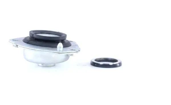 gorne-mocowanie-amortyzatora-mk148l-waga-produktu-1-7-kg