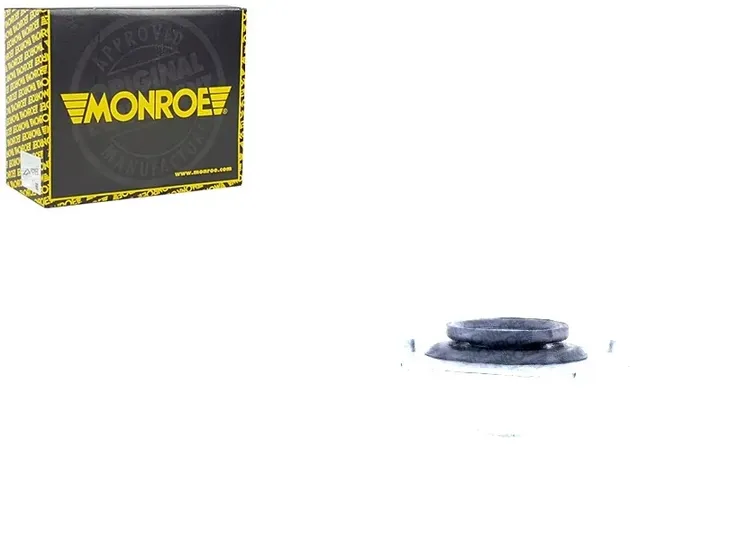 gorne-mocowanie-amortyzatora-mk148l-stan-nowy-jakosc-czesci-zgodnie-z-gvo-q-oryginal-z-logo-producenta-czesci-oem-oes