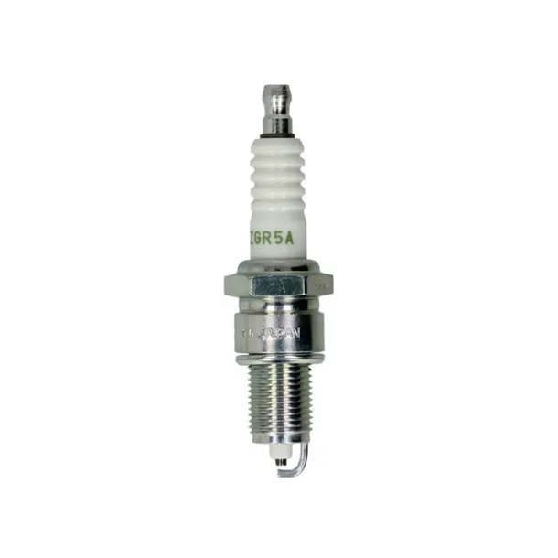 swieca-zaplonowa-2941