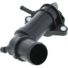 termostat-srodka-chlodzacego-775-88k