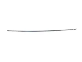 listwa-ozdobna-zderzaka-tyl-sport-line-bmw-3-f30-f31