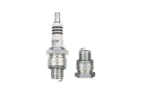 swieca-zaplonowa-5687-srednica-gwintu-18-mm