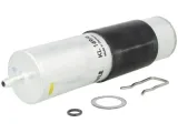 filtr-paliwa-kl-169-6d