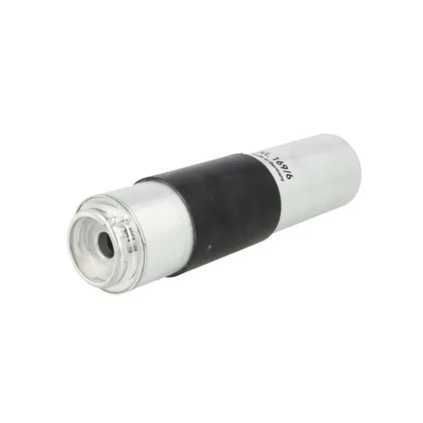 filtr-paliwa-kl-169-6d-stan-nowy