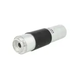 filtr-paliwa-kl-169-6d-stan-nowy