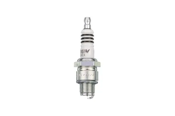 swieca-zaplonowa-5687-rozmiar-klucza-208-mm