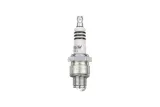 swieca-zaplonowa-5687-rozmiar-klucza-208-mm