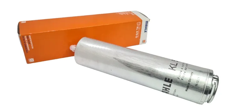 filtr-paliwa-kl-169-6d-producent-czesci-knecht