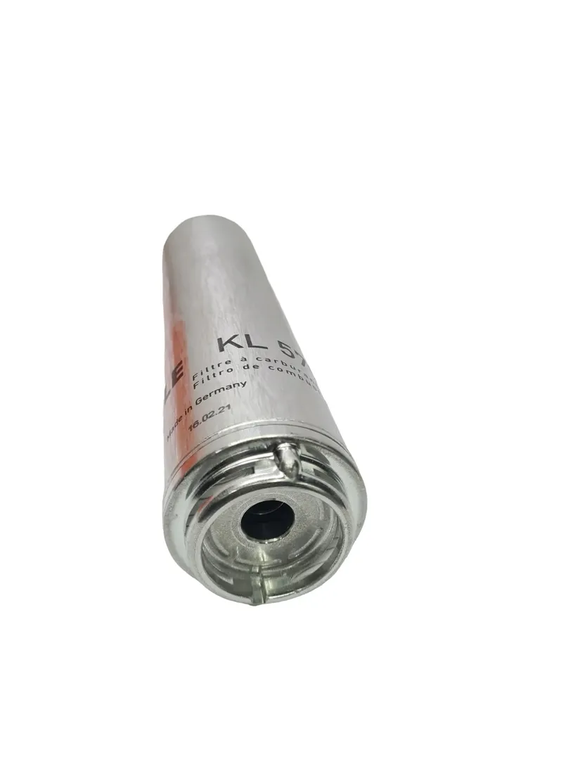 filtr-paliwa-kl-169-6d-stan-nowy