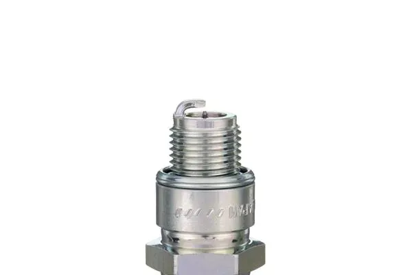 swieca-zaplonowa-5687-jakosc-czesci-zgodnie-z-gvo-q-oryginal-z-logo-producenta-czesci-oem-oes