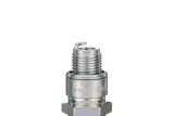 swieca-zaplonowa-5687-jakosc-czesci-zgodnie-z-gvo-q-oryginal-z-logo-producenta-czesci-oem-oes
