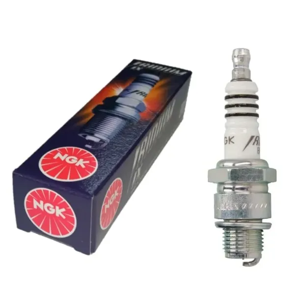 swieca-zaplonowa-5687-waga-z-opakowaniem-2-kg