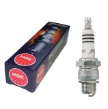 swieca-zaplonowa-5687-waga-z-opakowaniem-2-kg
