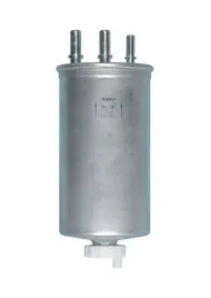 filtr-paliwa-kl-781