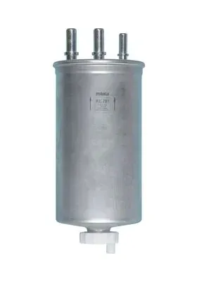 filtr-paliwa-kl-781