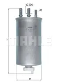 filtr-paliwa-kl-781-producent-czesci-knecht