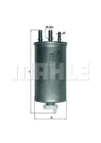 filtr-paliwa-kl-781-jakosc-czesci-zgodnie-z-gvo-q-oryginal-z-logo-producenta-czesci-oem-oes