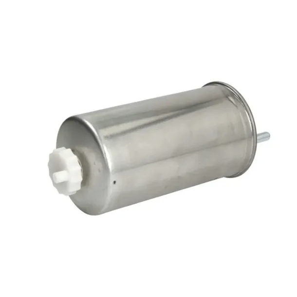 filtr-paliwa-kl-781-typ-samochodu-samochody-dostawcze-samochody-osobowe