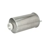 filtr-paliwa-kl-781-typ-samochodu-samochody-dostawcze-samochody-osobowe