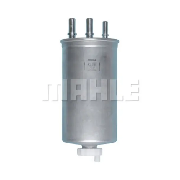 filtr-paliwa-kl-781-numer-katalogowy-oryginalu-dacia-164000884r-dacia-164002137r-dacia-6001552226-dacia-7701478546-dacia-7701478547-dacia-8200803830-dacia-8200803831-dacia-8200813237-renault-164000884r-renault-164002137r-renault-6001552226-renault-7701070063-renault-7701478546-renault-7701478547-renault-8200803830-renault-8200803831-renault-8200813237