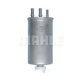 filtr-paliwa-kl-781-numer-katalogowy-oryginalu-dacia-164000884r-dacia-164002137r-dacia-6001552226-dacia-7701478546-dacia-7701478547-dacia-8200803830-dacia-8200803831-dacia-8200813237-renault-164000884r-renault-164002137r-renault-6001552226-renault-7701070063-renault-7701478546-renault-7701478547-renault-8200803830-renault-8200803831-renault-8200813237