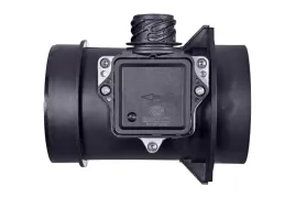 czujnik-masy-powietrza-8et-009-142-061
