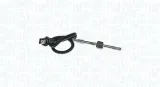 czujnik-temperatury-spalin-172000155010-waga-produktu-1-kg