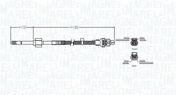 czujnik-temperatury-spalin-172000155010-numer-katalogowy-oryginalu-mercedes-benz-a0019050600-mercedes-benz-a0051532028-mercedes-benz-a0071536728