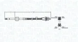 czujnik-temperatury-spalin-172000155010-numer-katalogowy-oryginalu-mercedes-benz-a0019050600-mercedes-benz-a0051532028-mercedes-benz-a0071536728