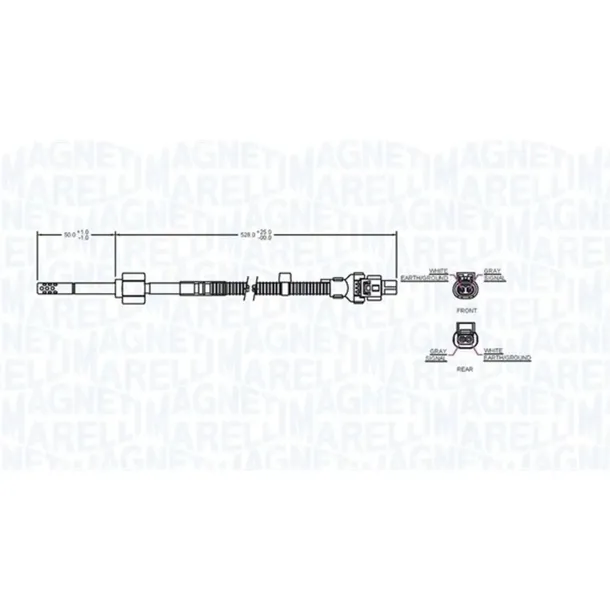 czujnik-temperatury-spalin-172000155010-stan-nowy-producent-czesci-magneti-marelli
