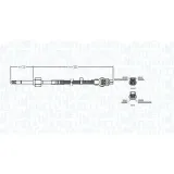 czujnik-temperatury-spalin-172000155010-stan-nowy-producent-czesci-magneti-marelli