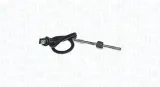 czujnik-temperatury-spalin-172000155010-stan-nowy-jakosc-czesci-zgodnie-z-gvo-q-oryginal-z-logo-producenta-czesci-oem-oes