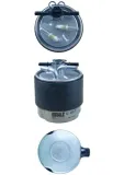 filtr-paliwa-kl-440-41