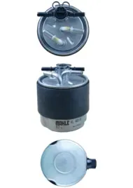 filtr-paliwa-kl-440-41