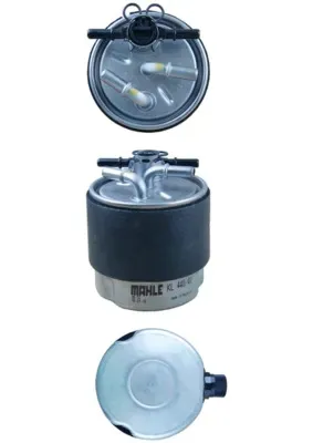 filtr-paliwa-kl-440-41