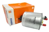 filtr-paliwa-kl-440-41-producent-czesci-knecht