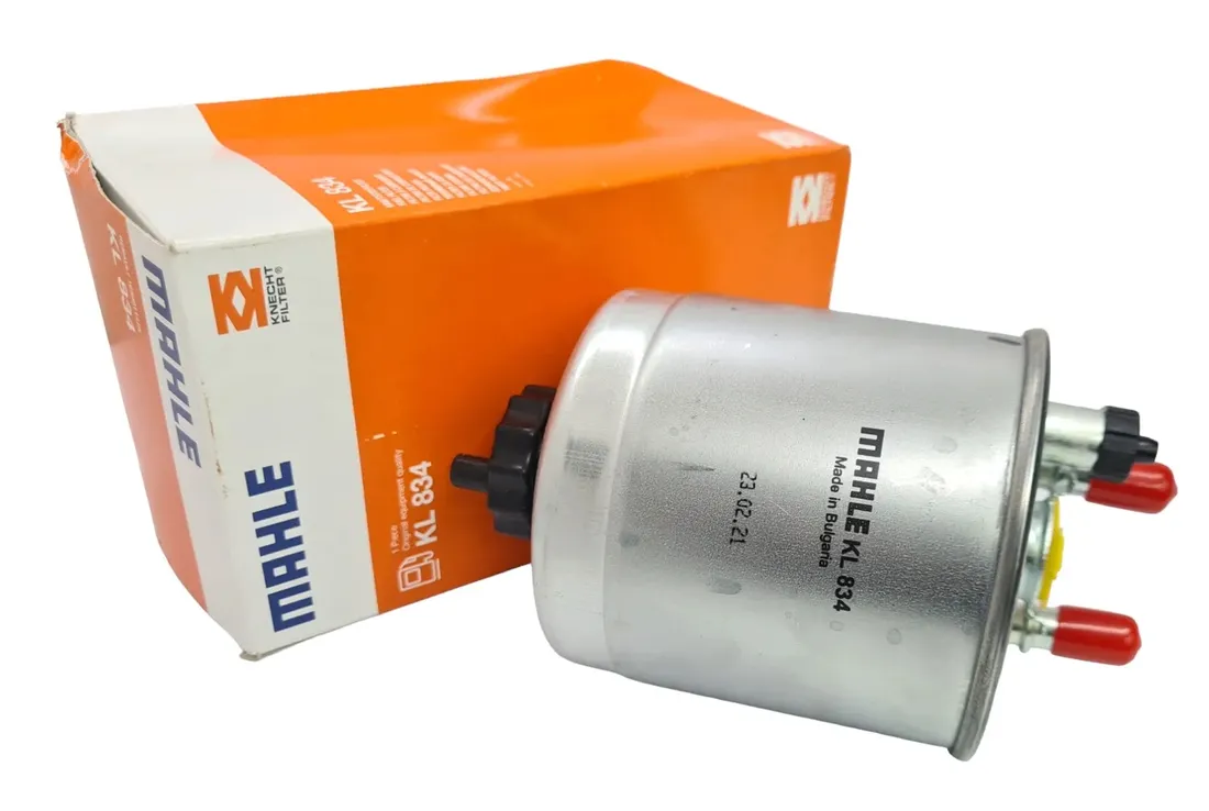filtr-paliwa-kl-440-41