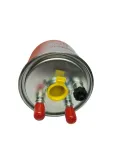 filtr-paliwa-kl-440-41-jakosc-czesci-zgodnie-z-gvo-q-oryginal-z-logo-producenta-czesci-oem-oes