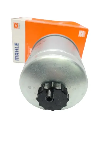 filtr-paliwa-kl-440-41-typ-samochodu-samochody-osobowe