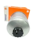 filtr-paliwa-kl-440-41-typ-samochodu-samochody-osobowe