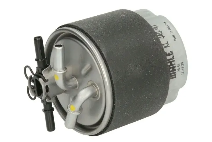 filtr-paliwa-kl-440-41-numer-katalogowy-oryginalu-nissan-16400jd50a-nissan-16400jd50d-nissan-16400jd52a-nissan-16400jd52d-renault-16400jd50a