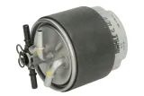 filtr-paliwa-kl-440-41-numer-katalogowy-oryginalu-nissan-16400jd50a-nissan-16400jd50d-nissan-16400jd52a-nissan-16400jd52d-renault-16400jd50a