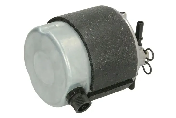 filtr-paliwa-kl-440-41-numer-katalogowy-czesci-kl-440-41