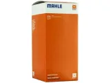 filtr-paliwa-kl-440-41-numery-katalogowe-zamiennikow-avs-autoparts-m801-blue-print-adn12332-blue-print-adn12344-continental-28-0002-4073-2-dr-ve-dp1110-13-0109-eurorepar-1609691080-herth-buss-jakoparts-j1331051-jpn-30f1021-jpn-jpn-30f9042-jpn-magneti-marelli-153071762420-meyle-36-14-323-0012-motrio-8660003063-nipparts-j1331044-quinton-hazell-qff0368-ridex-9f0110-sofima-s-4026-nr-stark-skff-0870109-ufi-24-026-01-valeo-587566-wilmink-group-wg1792829