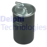 filtr-paliwa-hdf578-numer-katalogowy-oryginalu-mitsubishi-1770a024-mitsubishi-s1770a024