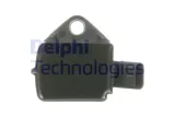 filtr-paliwa-hdf578-rodzaj-filtra-paliwa-przewodowy
