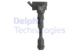 filtr-paliwa-hdf578-wysokosc-182-mm