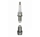 swieca-zaplonowa-2288