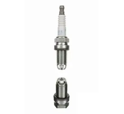 swieca-zaplonowa-2288